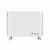 Электрический конвектор Thermex Pronto 1500M White
