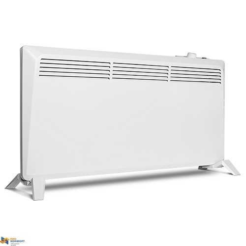 Электрический конвектор NeoClima Primo 1,5