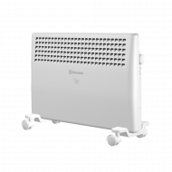 Электрический конвектор Thermex Hygge 1.5 Электрический конвектор Thermex Hygge 1.5