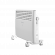 Электрический конвектор Thermex Hygge 1.5