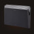 Электрический конвектор AURUS ACH-2502 PF Graphite