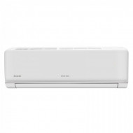 Сплит-система Dantex RK-24SCDGI/RK-24SCDGIE Concorde Inverter Сплит-система Dantex RK-24SCDGI/RK-24SCDGIE Concorde Inverter