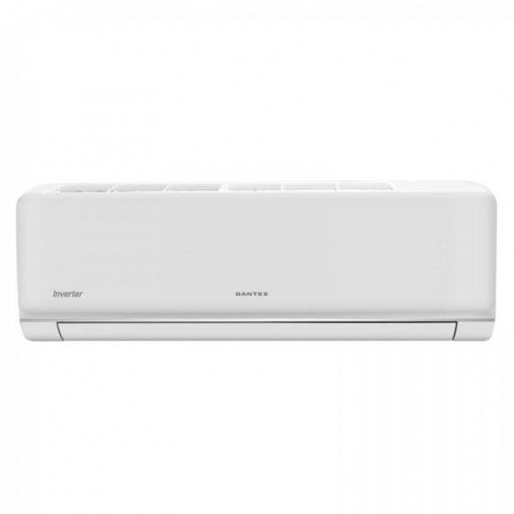 Сплит-система Dantex RK-24SCDGI/RK-24SCDGIE Concorde Inverter
