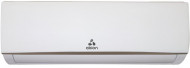 Сплит-система Abion ASH-C078BE Comfort Сплит-система Abion ASH-C078BE Comfort