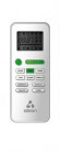 Сплит-система Abion ASH-C078BE Comfort Сплит-система Abion ASH-C078BE Comfort