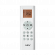 Сплит-система MDV MDSA-09HRN8/MDOA-09HN8 Aurora
