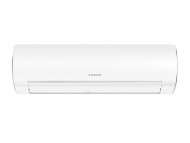 Сплит-система Kentatsu KSGOT50HZRN1/KSROT50HZRN1 Otari Сплит-система Kentatsu KSGOT50HZRN1/KSROT50HZRN1 Otari