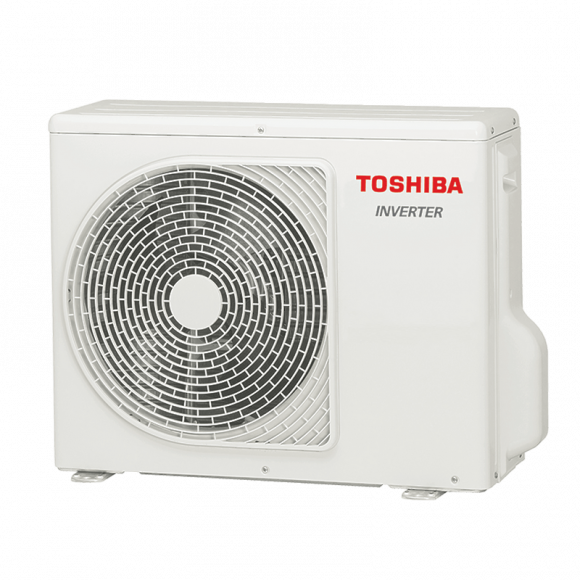 Сплит-система Toshiba RAS-24CKVG-EE / RAS-24CAVG-EE Seiya