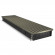 Внутрипольный конвектор Royal Thermo Atrium 90/300/2100-DG-U-DB Внутрипольный конвектор Royal Thermo Atrium 90/300/2100-DG-U-DB