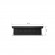 Внутрипольный конвектор Royal Thermo Atrium 90/300/2100-DG-U-DB Внутрипольный конвектор Royal Thermo Atrium 90/300/2100-DG-U-DB