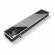 Внутрипольный конвектор Varmann Ntherm N 300.90.1200 RR U EV1