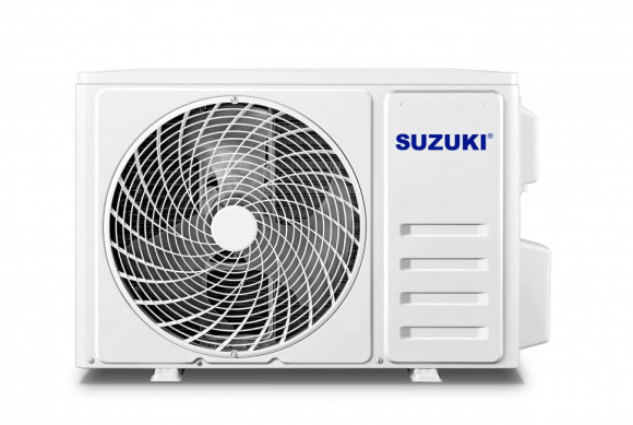Сплит-система Suzuki SUSH-C099DC/SURH-C099DC Standart Inverter Сплит-система Suzuki SUSH-C099DC/SURH-C099DC Standart Inverter