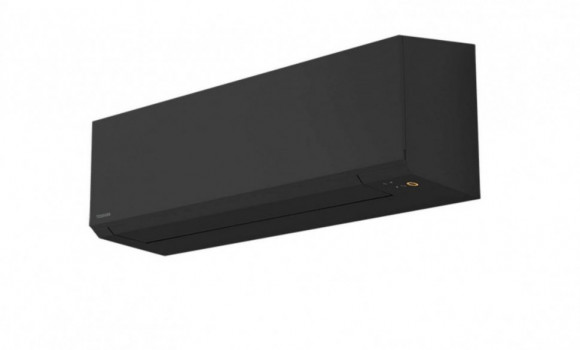 Сплит-система Toshiba RAS-B16G3KVSGB-E/RAS-16J2AVSG-E1 Shorai Edge Black Сплит-система Toshiba RAS-B16G3KVSGB-E/RAS-16J2AVSG-E1 Shorai Edge Black