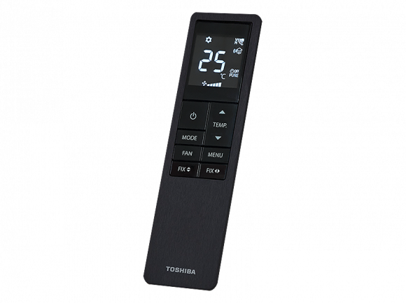 Сплит-система Toshiba RAS-B16G3KVSGB-E/RAS-16J2AVSG-E1 Shorai Edge Black Сплит-система Toshiba RAS-B16G3KVSGB-E/RAS-16J2AVSG-E1 Shorai Edge Black
