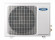 Сплит-система General Climate GC-RE18HR32/GU-RE18H32 Pulsar Go Cool Inverter Сплит-система General Climate GC-RE18HR32/GU-RE18H32 Pulsar Go Cool Inverter