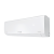 Сплит-система Energolux SAS09Z5-AI/SAU09Z5-AI Zurich 5 Inverter