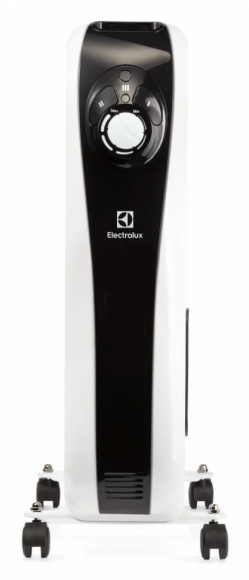 Масляный радиатор Electrolux EOH/M-5209N Масляный радиатор Electrolux EOH/M-5209N
