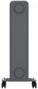 Масляный радиатор Royal Clima ROR-AR5-2500M Ardea Масляный радиатор Royal Clima ROR-AR5-2500M Ardea