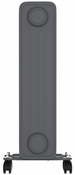 Масляный радиатор Royal Clima ROR-AR5-2500M Ardea Масляный радиатор Royal Clima ROR-AR5-2500M Ardea