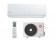 Сплит-система Kentatsu KSGI70HFRN1/KSRI70HFRN1 Ichi R32 Сплит-система Kentatsu KSGI70HFRN1/KSRI70HFRN1 Ichi R32