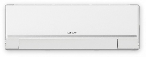 Сплит-система Lessar LS-HE09KJE2/LU-HE09KJE2 Stella Inverter Сплит-система Lessar LS-HE09KJE2/LU-HE09KJE2 Stella Inverter