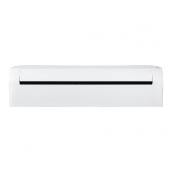 Сплит-система Electrolux EACS/I-12HSK/N3_24Y Skandi DC Inverter Wi-Fi