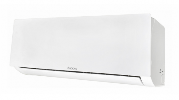 Настенная сплит-система Бирюса B-12CIR/B-12CIQ Classic Inverter Настенная сплит-система Бирюса B-12CIR/B-12CIQ Classic Inverter