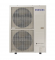 Кассетная сплит-система Samsung AC140NN4DKH/EU/AC140MXADKH/EU Кассетная сплит-система Samsung AC140NN4DKH/EU/AC140MXADKH/EU