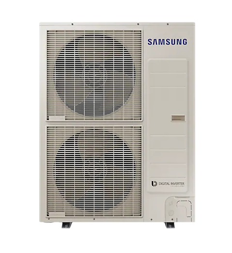Кассетная сплит-система Samsung AC140NN4DKH/EU/AC140MXADKH/EU Кассетная сплит-система Samsung AC140NN4DKH/EU/AC140MXADKH/EU