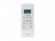 Мобильный кондиционер Midea MPPT-12CRN7-Q Мобильный кондиционер Midea MPPT-12CRN7-Q