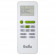 Кассетная сплит-система Ballu BLCI_C-36HN1_24Y Universal 2 DC