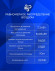 Кассетная сплит-система Ballu BLC_C-24H N1_19Y Universal III Кассетная сплит-система Ballu BLC_C-24H N1_19Y Universal III