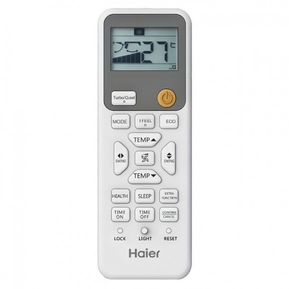 Внутренний блок мульти сплит-системы Haier AS70PS1HRA-M Coral Super Match Внутренний блок мульти сплит-системы Haier AS70PS1HRA-M Coral Super Match