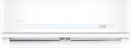Сплит-система Systemair Syscool Wall Smart 30 HP Q Сплит-система Systemair Syscool Wall Smart 30 HP Q