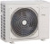Сплит-система Systemair Syscool Wall Smart 30 HP Q Сплит-система Systemair Syscool Wall Smart 30 HP Q