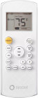 Сплит-система Systemair Syscool Wall Smart 30 HP Q Сплит-система Systemair Syscool Wall Smart 30 HP Q