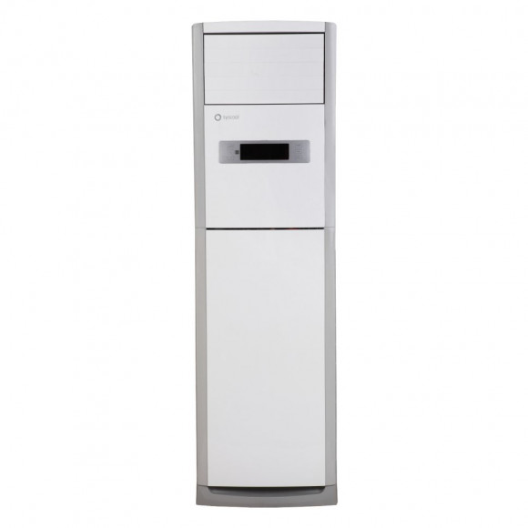 Колонная сплит-система Systemair Syscool Floor 24 HP Q Колонная сплит-система Systemair Syscool Floor 24 HP Q