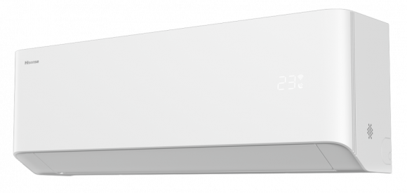 Настенная сплит-система Hisense AS-24HW4RFWHA00 Vibe Classic A Настенная сплит-система Hisense AS-24HW4RFWHA00 Vibe Classic A