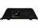 Электрический конвектор Ballu BEC/ATI-2003 Apollo Infinity Black Электрический конвектор Ballu BEC/ATI-2003 Apollo Infinity Black