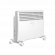 Электрический конвектор Thermex Hygge 2 Электрический конвектор Thermex Hygge 2