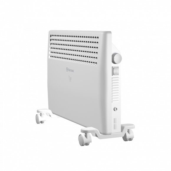 Электрический конвектор Thermex Hygge 2 Электрический конвектор Thermex Hygge 2