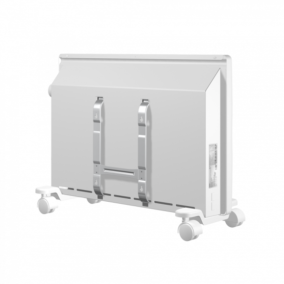Электрический конвектор Thermex Hygge 2 Электрический конвектор Thermex Hygge 2