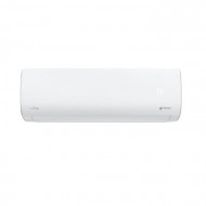 Сплит-система Royal Clima RCI-OM35HN/IN/RCI-OM35HN/OUT Optimum DC Inverter Сплит-система Royal Clima RCI-OM35HN/IN/RCI-OM35HN/OUT Optimum DC Inverter