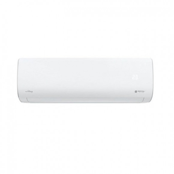 Сплит-система Royal Clima RCI-OM35HN/IN/RCI-OM35HN/OUT Optimum DC Inverter Сплит-система Royal Clima RCI-OM35HN/IN/RCI-OM35HN/OUT Optimum DC Inverter