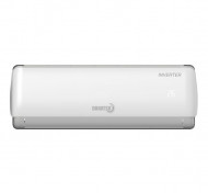 Сплит-система Dahatsu DA-24i Legend Inverter Сплит-система Dahatsu DA-24i Legend Inverter