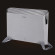 Электрический конвектор AURUS ACH-1501 PF Silver Электрический конвектор AURUS ACH-1501 PF Silver