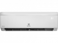 Сплит-система Electrolux EACS/I-07HF/N8_22Y Fusion Ultra DC