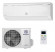 Сплит-система Electrolux EACS/I-07HF/N8_22Y Fusion Ultra DC