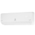 Сплит-система Electrolux EACS/I-07HF2/N8 Fusion 2.0 DC Іnverter