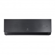 Сплит-система Electrolux EACS/I-24HEN-BLACK/N8_24Y Enterprise Super DC Inverter Сплит-система Electrolux EACS/I-24HEN-BLACK/N8_24Y Enterprise Super DC Inverter